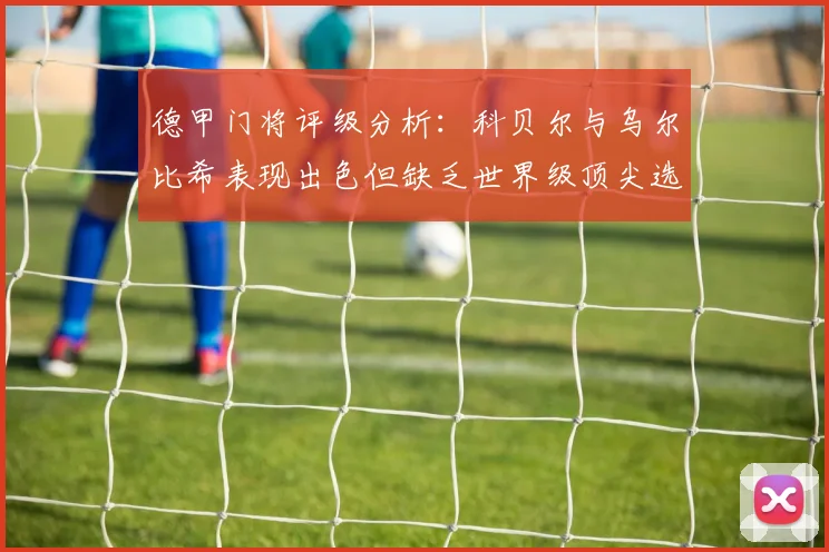 德甲门将评级分析：科贝尔与乌尔比希表现出色但缺乏世界级顶尖选手